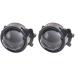 Devil Eyes Light for Cars USB Devil Eye Demon Evil Eyes Headlight Demon Eye Headlights Auto Car Motorcycle Mini Projector Lens Lamp for Any Car Model with Lenses (Flat Mirror) - Buy Online on GoSupps.com
