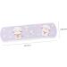 POPETPOP Cartoon Fingertip Bulk Tape - Cute Travel Medical Repair Glue for Wounds | International Shipping - Buy Online on GoSupps.com