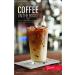 Torani Hazelnut PET Coffee Syrups 0.75 L - Buy Online on GoSupps.com