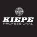 KIEPE Hair Trimmer Diavel Mini - Premium International Shipping | Precision Grooming Tool - Buy Online on GoSupps.com
