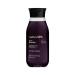 O BOTICARIO O Botic rio Nativa SPA Uva Merlot Shower and Bath Gel Liquid Soap Soft Skin Clean and Fragrant 280ml