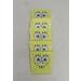 Bob Kitchen Sink Draining Sponge Five-Pack (Sponge only Without draining Rack) - Buy Online on GoSupps.com