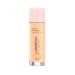 Mineral Fusion Liquid Foundation Neutral 1 - 1oz | Flawless Coverage - Buy Online on GoSupps.com