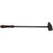 Wooden Massage Hammer Stick - Portable Body Knocking Manual Massage Device for Home Travel & Office - Buy Online on GoSupps.com