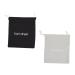 Baluue 2pcs Hair Dryer Storage Bag Hair Travel Bag Hair Tool Organizer Safe Hair Dryer Pouch Fabric