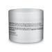 Pro Derma PGX 2x Anti Aging Cream - 2 Month Supply with Vitamin C for Youthful Skin Even Skin Tone & Reduced Wrinkles - Natural Collagen Booster - Buy Online on GoSupps.com