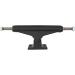Independent Skateboard Trucks Stage 11 STD Blackout All Black | Size 169 (9.125) - Buy Online on GoSupps.com