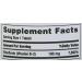 Nature's Bounty Vitamin B-2 100mg - Pack of 4 Coated Tablets - Buy Online on GoSupps.com