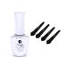 Revel Nail Chrome Dip Powder Starter Kit - Complete Manicure Set with Dip Powder and Liquid - Buy Online on GoSupps.com
