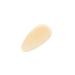 Perricone MD High Potency Classics: Growth Factor Firming & Lifting Eye Serum  0.5 oz. - Buy Online on GoSupps.com