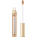 L'Or al Paris LOr al Paris Age Perfect Cream concealer No 02 mediummedium liquid concealer camouflages undereye circles pigment spots and redness 68 ml No 02 in mediummedium - Buy Online on GoSupps.com