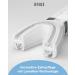 Unique Mouthpiece Size S | Upgrade to Electric Uniqe Lamella Toothbrush | Advanced Lamella Technology for Healthy Teeth - Buy Online on GoSupps.com