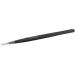 Pointed Tweezers Tempered Lab Tweezers - Buy Online on GoSupps.com