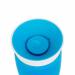 Munchkin Miracle 360 Plastic Cup 10 oz - Assorted Colors - Buy Online on GoSupps.com