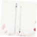FOMIYES 3pcs Eye Shadow Pen Lying Silkworm Pen Makeup Double Head - Buy Online on GoSupps.com