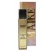 Hair Straightening Spray | Soft Silky Locks with Maximum Shine | Heat Protectant that Detoxifies Repairs and Prevents Hair Loss - Buy Online on GoSupps.com