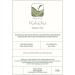 Kukicha Japanese Green Tea - Karigane Twig Tea From Japan - Carefully Blended With Sencha - Grade Karigane - 100g 100 g - Buy Online on GoSupps.com