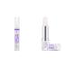 essence essence META GLOW multi-reflecting lipgloss & colour changing lipstick - Set