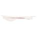 Wilkinson Sword Sapphire Nail File - 13 cm Manicure Set (Pack of 3) | International Shipping Available - Buy Online on GoSupps.com