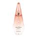 Givenchy Ange Ou Demon Le Secret Eau de Parfum Spray 3.3 Ounce Citrus Lemon 3.4 Fl Oz (Pack of 1) - Buy Online on GoSupps.com