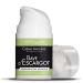 B2C Bleed d'Snail Cream Anti-aging 50 ml