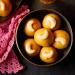 Rakhi Diwali Special (Besan Ladoo 300g) Gift Hamper for Brother Sister Delicious Indian Traditional Sweets Best Gift For All Occasions Tasty Treat For Family & Friends Sold By Kidzbuzz - Buy Online on GoSupps.com