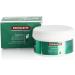 Pedibaehr Green Asia Foot Butter with Lotus and Bamboo Extract with Vitamin E Also Suitable for Diabetics Moisturizing 125 ml - Buy Online on GoSupps.com