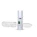 How to Remove Calluses & Dead Skin from Feet: nu119 Instant Foot Peeling Spray Gets Rid of Thick Callus on Feet Fast & Easy. Naturally Reduces & Softens Your Rough Feet Skin in Just Minutes at Home Platinum Peel 30ml