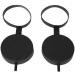 Vortex Optics Binocular Caps Diamondback 42mm - Protective Lens Covers - Buy Online on GoSupps.com