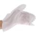 lazyfun 10pcs Powerful Dust Cleaning Gloves Dust Removal Gloves Reusable Household Kitchen Gloves - Buy Online on GoSupps.com