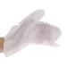 lazyfun 10pcs Powerful Dust Cleaning Gloves Dust Removal Gloves Reusable Household Kitchen Gloves
