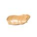 Delfy SPF20 CC Cream Natural - Enhance Your Skin Glow | 1 Pack - Shop Internationally - Buy Online on GoSupps.com