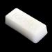IGOSKI All Temperature Ski and Snowboard Wax 180g - White - Buy Online on GoSupps.com