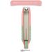 Folding Olecranon Nail Clippers Nail Groove Embedded Nail Nail Scissors Nail File Nail Clippers Manicure Manicure Set/204 (Color : Hongheise Zhijiaqian) - Buy Online on GoSupps.com
