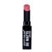 City Color Be Matte Lipstick - Berry | Long-lasting Vibrant Color | International Shipping Available - Buy Online on GoSupps.com