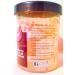 Soft and Stylish: Softee Argan Oil Styling Gel 8oz - Yellow - Buy Online on GoSupps.com