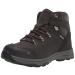 Vasque St. Elias UD Hiking Boot, Bungee Cord, 3 US Unisex Big Kid