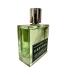 Refined Eau de Cologne - 1956 - For Men 3.4 FL OZ 100 ml - Buy Online on GoSupps.com