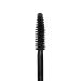 Palladio Lash Obsessed Mascara - Extreme Definition Lengthening, Volume & Fullness - All Day Wear, No Smudging - Black - Buy Online on GoSupps.com