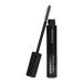 Buy Green People Volume Mascara - Black 7 ml | Natural Paraben-Free Mascara for Sensitive Eyes | Long-Lasting Mineral Pigments - Buy Online on GoSupps.com