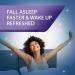 Unisom Sleepminis 60ct - Fast-Acting Sleep Aid for Restful Nights | Shop Internationally - Buy Online on GoSupps.com