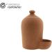Cer mica Ramble a: Eco-Friendly 2L Drinkware for Dogs Cats & Chickens | Handcrafted from La Rambla C rdoba - Buy Online on GoSupps.com