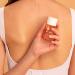 Bio-Oil Skin Care Oil for Scars & Stretch Marks - Travel Size 0.85 oz (Pack of 3) - Hydrates & Nourishes All Skin Types - Buy Online on GoSupps.com