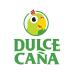 Organic Non-GMO Pure Cane Brown Sugar - 2lb Jar - 2 Pound Pack - Dulce Caa Azcar Negra - Buy Online on GoSupps.com