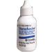 Bristol Myers Squibb 25510 STOMAHESIVE POWDER 1 OZ by ConvaTec
