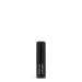 Rebecca Minkoff Gift Set - Notes of Cardamom Jasmine and Tonka Bean - Delivers Sensuality and Warmth - Perfect for Fragrance Lovers - Includes EDP Spray Mini EDP Spray and Scented Candle - 3 pc - Buy Online on GoSupps.com