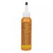 Doo Gro Stimulating Oil 4.5 oz - Promotes Hair Growth and Strengthens Scalp - Buy Online on GoSupps.com