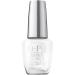 OPI Celebration Collection Infinite Shine Long-Wear Nail Polish Snow Day In La 15ml 99350098818