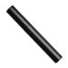 Vaguelly Temporaire Pour Barbe Et Sourcils Gel Colorant Noir Pour Hommes Application Facile Et Pratique Pour Voyage