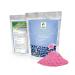 9x Blueberry (Cyanococcus) Standardized Extract Powder